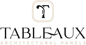 Tableoux Home Page - Tableaux Architectural Panels
