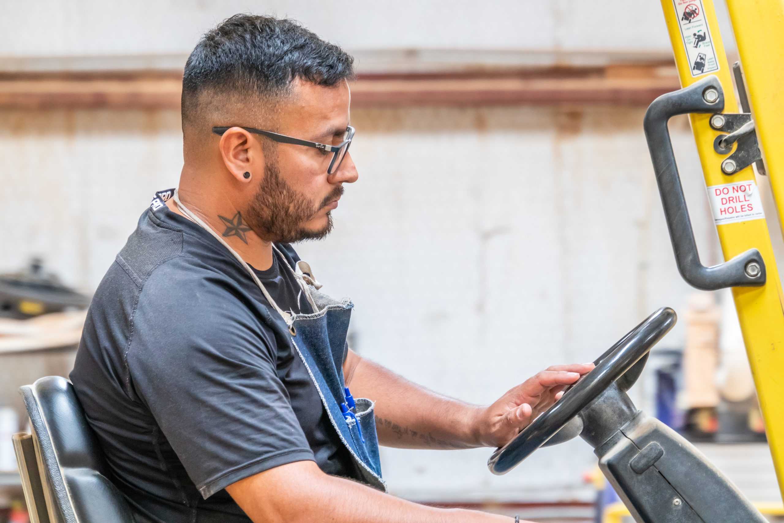 Tableaux 03-09-23 (1)