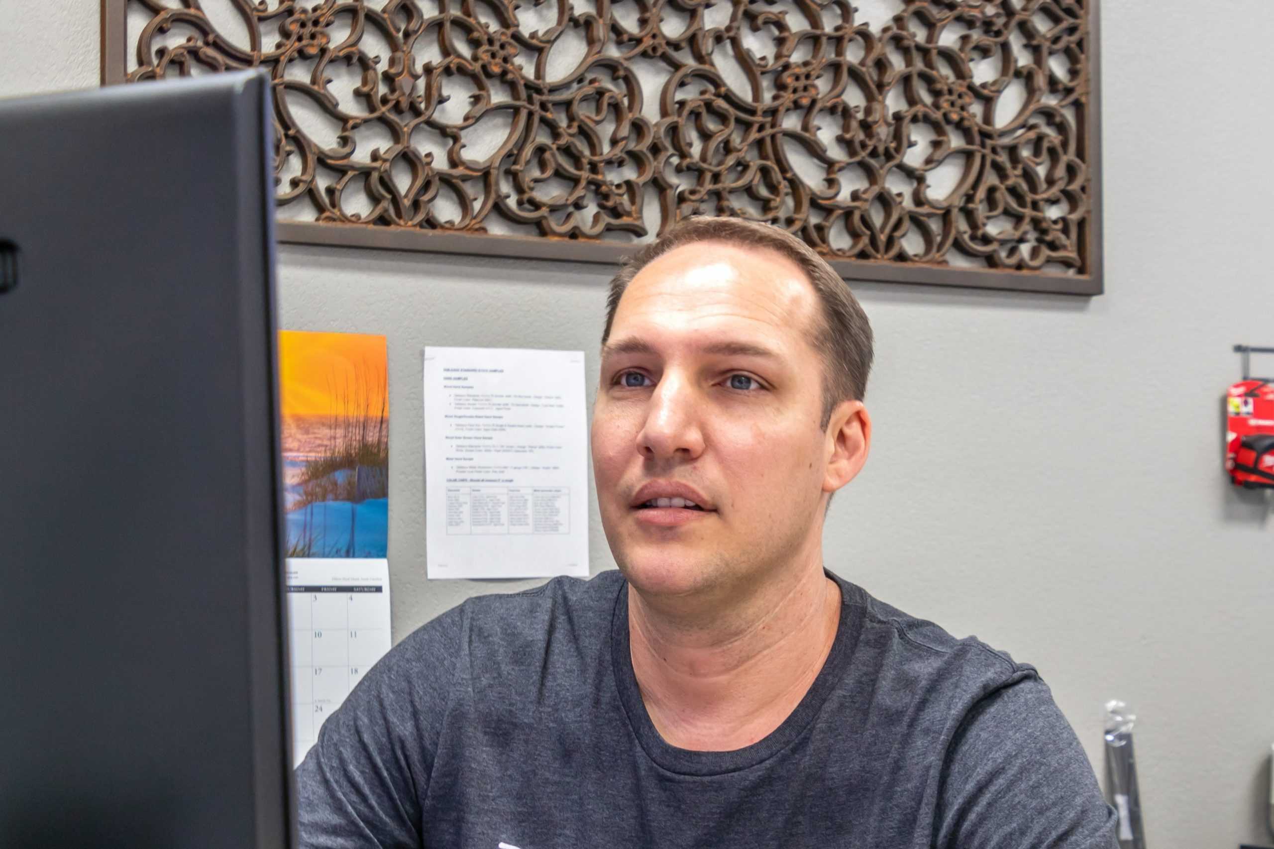 Tableaux 03-09-23-107