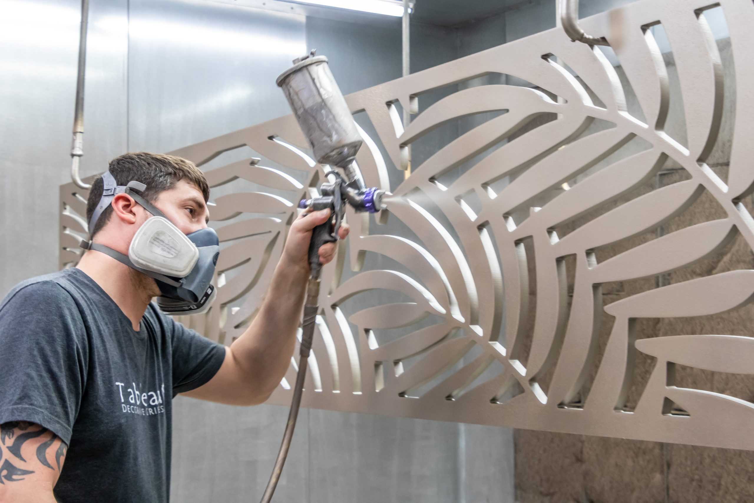 Tableaux 03-09-23-151