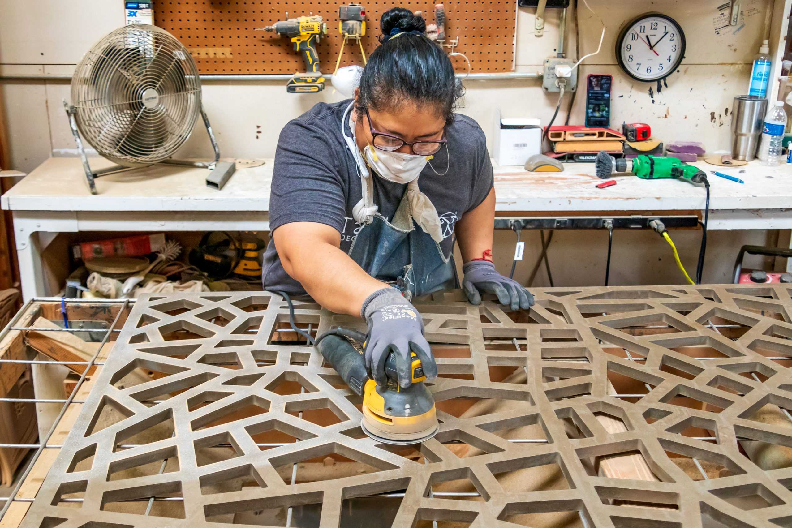 Tableaux 03-09-23-85