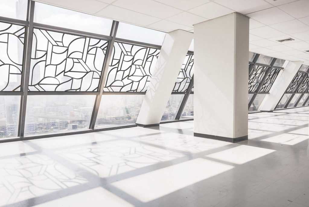 decorative window panels