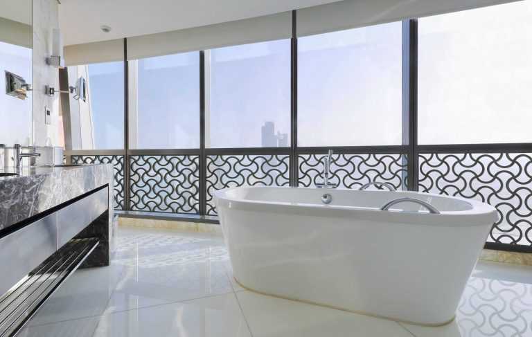 decorative screen panels